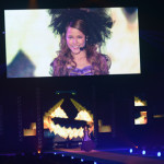 Miracle Vell MagicがGirlsAward 2015 A/Wに登場！圧倒的な世界観で会場を魅了！