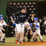 ニューヨーク・ヤンキース田中将大が節分の日に鬼役で出演 ！ ？ウブロ×田中将大 チャリティイベント開催！