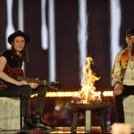 アデルが4 冠を達成！英国最高峰の音楽授賞式「The BRIT Awards」を3月26日にMTVでオンエア！