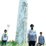 お台場・野外で開催の＜SUMMER CAMP 2016＞出演アーティスト第1弾でKEMURI、SHANK、My Hair is Bad、HAWAIIAN6等8組の出演を発表！！！