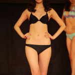 2016 ミス・ユニバース・ジャパン 東京大会開催！