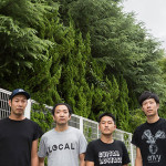 お台場・野外で開催の＜SUMMER CAMP 2016＞出演アーティスト第1弾でKEMURI、SHANK、My Hair is Bad、HAWAIIAN6等8組の出演を発表！！！