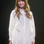 【ライブレポート】「かわいいだけじゃダメなんですか！？」夢みるアドレセンス、ツアーファイナルでキャッチコピー決定！