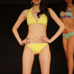 2016 ミス・ユニバース・ジャパン 東京大会開催！