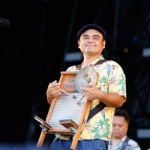 約2万人の観客を魅了！『Amuse Fes 2015 BBQ in つま恋 ～僕らのビートを喰らえコラ！～』