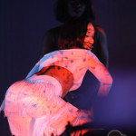 アデルが4 冠を達成！英国最高峰の音楽授賞式「The BRIT Awards」を3月26日にMTVでオンエア！