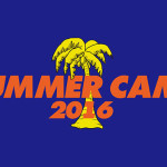 お台場・野外で開催の＜SUMMER CAMP 2016＞出演アーティスト第1弾でKEMURI、SHANK、My Hair is Bad、HAWAIIAN6等8組の出演を発表！！！
