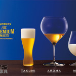 矢沢永吉が六本木『ザ・プレミアムビールヒルズ』に登場！