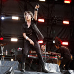 約2万人の観客を魅了！『Amuse Fes 2015 BBQ in つま恋 ～僕らのビートを喰らえコラ！～』