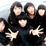 GEM、ベイビーレイズJAPAN、でんぱ組.incらが出演決定！iCON DOLL LOUNGEが日比谷野音で開催！