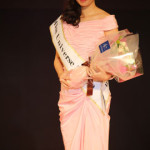 2016 ミス・ユニバース・ジャパン