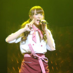 【ライブレポート】「かわいいだけじゃダメなんですか！？」夢みるアドレセンス、ツアーファイナルでキャッチコピー決定！