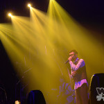 【ライブレポート】槇原敬之がテレビ朝日ドリームフェスティバル2015でヒット曲『もう恋なんてしない』を熱唱!