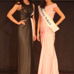 2016 ミス・ユニバース・ジャパン