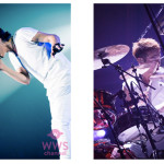 SPYAIRの怒涛の祭典『DYNAMITE』から、さいたまスーパーアリーナでの最終公演を、WOWOWにて2月27日独占放送！