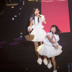 【ライブレポート】「かわいいだけじゃダメなんですか！？」夢みるアドレセンス、ツアーファイナルでキャッチコピー決定！