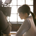 桐谷美玲の恋人や先輩気分になれる『ファイナルファンタジー ブレイブエクスヴィアス』のTVCMが2月6日より放映開始！