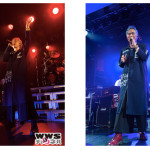 【ライブレポート】筋肉少女帯、2015年ラストライブは、年末恒例LIQUIDROOM！