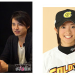 シンガー・西浦秀樹が1月10日22時よりニコ生番組「西浦秀樹の目指せ紅白！」に出演！