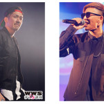 【ライブレポート】DEEPが新曲『MAYDAY』など披露！BREAK OUT 春祭 2016