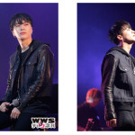 【ライブレポート】松下優也がBREAK OUT 春祭 2016の大トリで登場！舞台『暁のヨナ』のテーマ曲『誓い』を初披露！