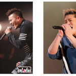 【ライブレポート】DEEPが新曲『MAYDAY』など披露！BREAK OUT 春祭 2016