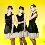 callme 新曲「Can not change nothing」がMBS/TBS系ドラマ「神奈川県厚木市 ランドリー茅ヶ崎」エンディング・テーマに決定！