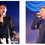 【ライブレポート】DEEPが新曲『MAYDAY』など披露！BREAK OUT 春祭 2016