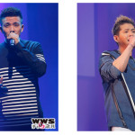 【ライブレポート】DEEPが新曲『MAYDAY』など披露！BREAK OUT 春祭 2016