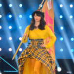 【32800人を動員！】TGC 2015 A/Wに香里奈 松井愛莉ら豪華モデル、ゲストにAAA 西島隆弘 與真司郎 斎藤工らが出演！