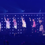 AAAが東京ガールズコレクション 2016 S/Sに登場！