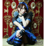 大島はるな、メジャーデビュー決定！新曲『ハイスペックDays』がアニメ『ワガママハイスペック』の主題歌に！