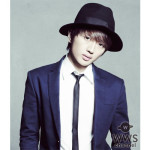 Nissy(AAA 西島隆弘)ファーストアルバム『HOCUS POCUS』iTunes全曲配信スタート！早くもトップアルバム2位を獲得！