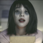 SUPER☆GiRLSの田中美麗がゾンビに！？SOLIDEMOの手島章斗とCM共演！