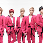 Da-iCEが『FanimeCon』に出演！アメリカ本土で初ライブ決定！