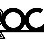 7月開催のANI-ROCK FES.にSPYAIR　KANA-BOON サンボマスターら出演決定！
