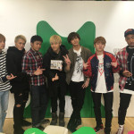 AmebaFRESH!史上最高記録達成！GENERATIONSオリジナル番組がWEB上を席巻！