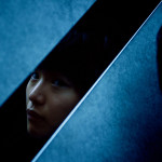 ぼくのりりっくのぼうよみ が池田エライザら出演で話題の3部作ミュージックビデオ最終作『Sunrise(re-build)』を公開！