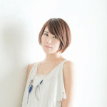 丸本莉子がニコニコ生放送に初登場！3/16ミニアルバムリリース日に特番決定！