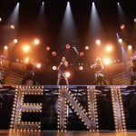 安室奈美恵のオリコン記録が歴代最高の記録を樹立！