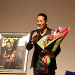 EXILE HIROが45歳の誕生日にLDHの未来を語る！「エンターテイメントに国境はない」