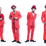 ケツメイシが10年振りにMステに出演決定！地上波でのパフォーマンスも10年振り！