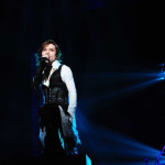 Acid Black Cherry LIVE SPECIAL 2012-2015がBS FUJIで放送決定！