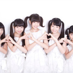 東北在住5人組ガールズユニット・mImiが活動終了を発表！さらに3月19日に重大発表！？