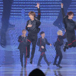 Da-iCEが神⼾コレクション2016 SPRING/SUMMERに登場！