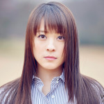 北乃きいが3/15にバースデー&NEWアルバム『K』リリース記念特番を原宿駅前 AmebaFRESH！スタジオにて公開生放送！