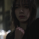 【コメント掲載】池田エライザが主演を務める globe20周年MVプロジェクト第1弾『FACE』が公開！