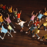 太陽の歌声 Leola（レオラ）がデビューシングル『Rainbow』のMVを公開！