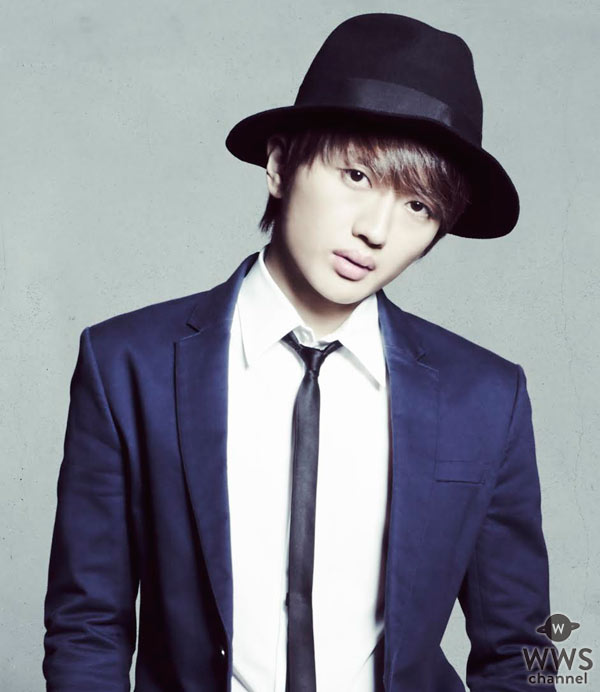 Nissy(AAA 西島隆弘)ファーストアルバム『HOCUS POCUS』より『SUGAR』先行配信スタート