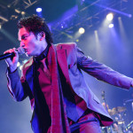 【ライブレポート】SKY-HIがツアーファイナルで語る想い「日本武道館公演がゴールじゃなく通過点でなければやる意味が無い」